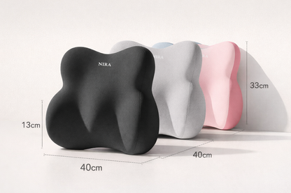 CosyCare® Spine Align