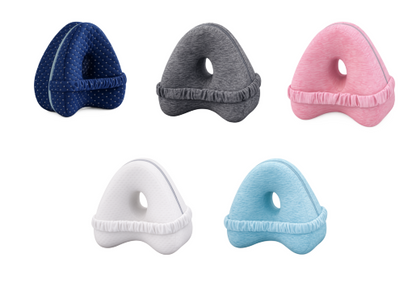 CosyCare® Sidesleep Serenity