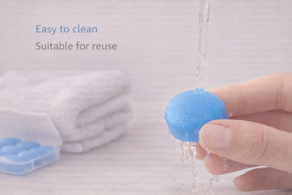 CosyCare® Quiet Cloud