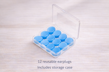CosyCare® Quiet Cloud