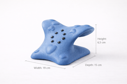 CosyCare® Neck Release