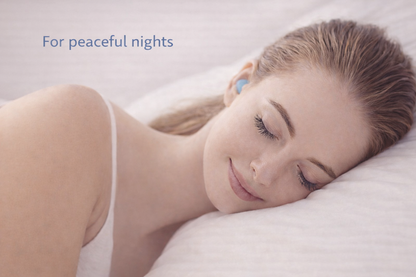 CosyCare® Quiet Cloud