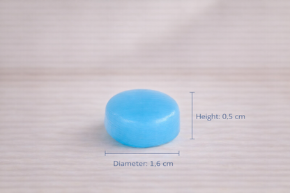 CosyCare® Quiet Cloud